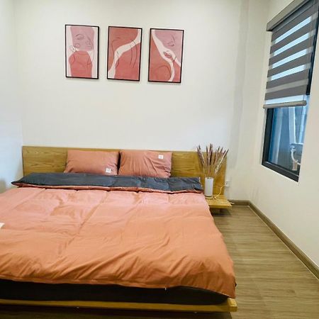 האנוי An Homes מראה חיצוני תמונה